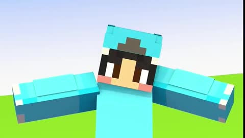 Minecraft But Your Older Than 3!