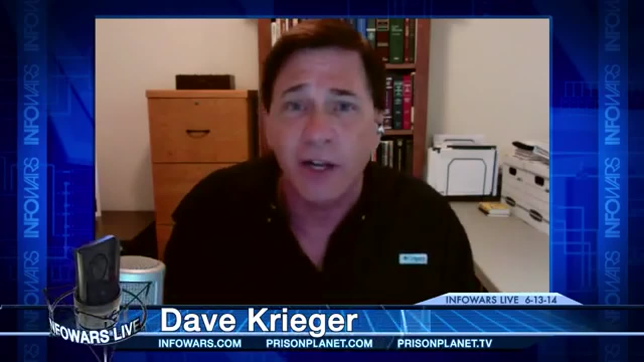 Do-You-Actually-OWN-Your-Home