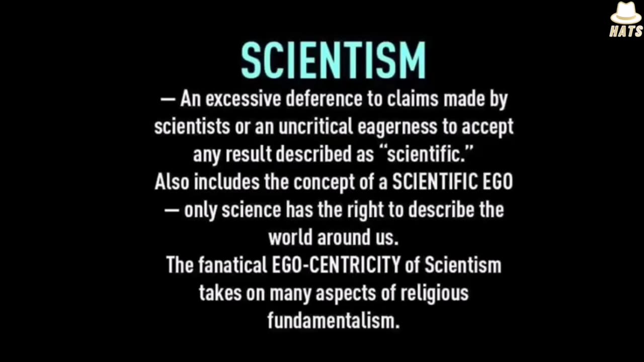VACCINATIONS MAKING PEOPLE SICK, DEPOPULATION AGENDA 😡😡 AND...😡