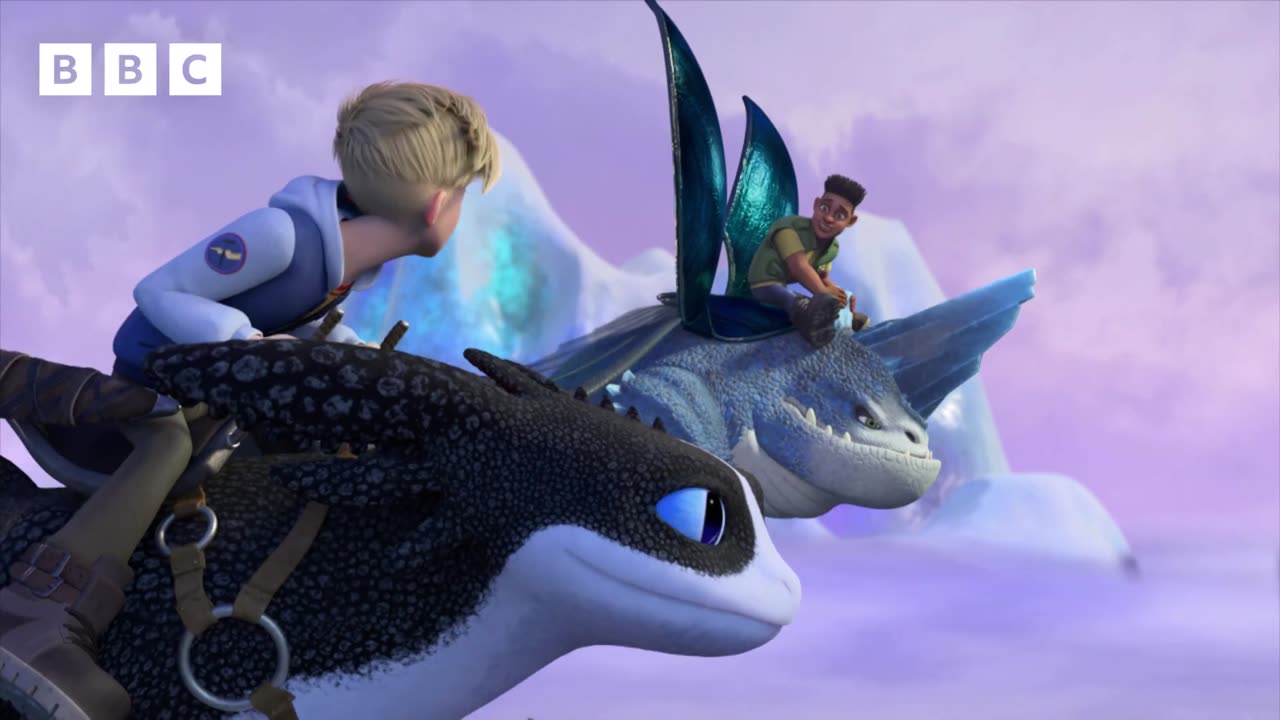 Заметили, что в вашем Boosty-блоге как-то тихо.