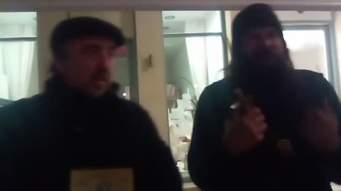 ΟΙ ΗΜΕΡΕΣ ΚΟΛΟΒΟΘΗΣΑΝ ΚΑΙ ΟΙ ΑΝΘΡΏΠΟΙ ΘΈΛΟΥΝΕ ΧΡΟΝΟ