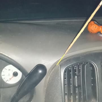 🔥👀☎️🤠🇺🇲 The father forgives