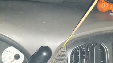 🔥👀☎️🤠🇺🇲 The father forgives