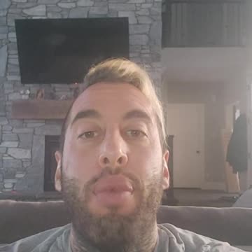 Chris Sky: The Satanic Agenda is Not Hiding Anymore🤬