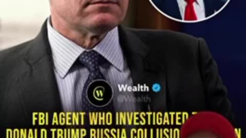 For anyone who missed it ..