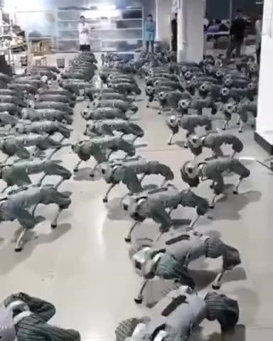 where political correctness originates from