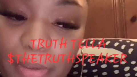 ASHLEY CHINARED CALLS THE HOSPITAL THEN CALLS BUDBUD LIVE PT. 2