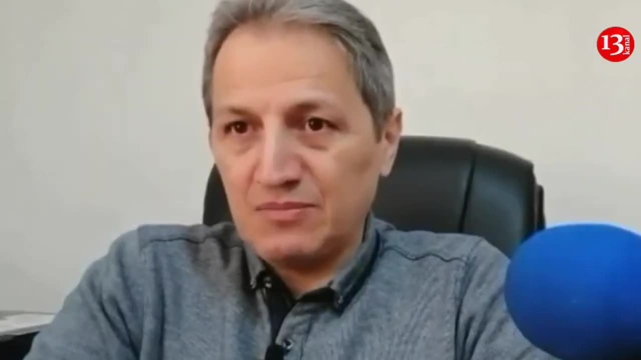 Azerbaijan: Journalists Fight Against New Media Registry