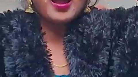 Purv Paschim Mein Hote Tor se Nur aane mein