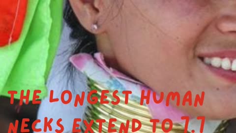 4 AMAZING FACTS THAT YOU CAN NEVER DIGEST