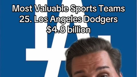 DODGERS DOLLARS!!!