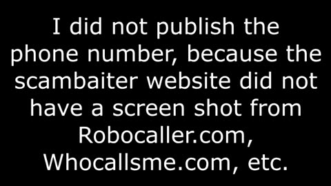 Outgoing Call To Alleged PCH: Worker Says He Wants To Put A Bullet In My Head, 2/12/23