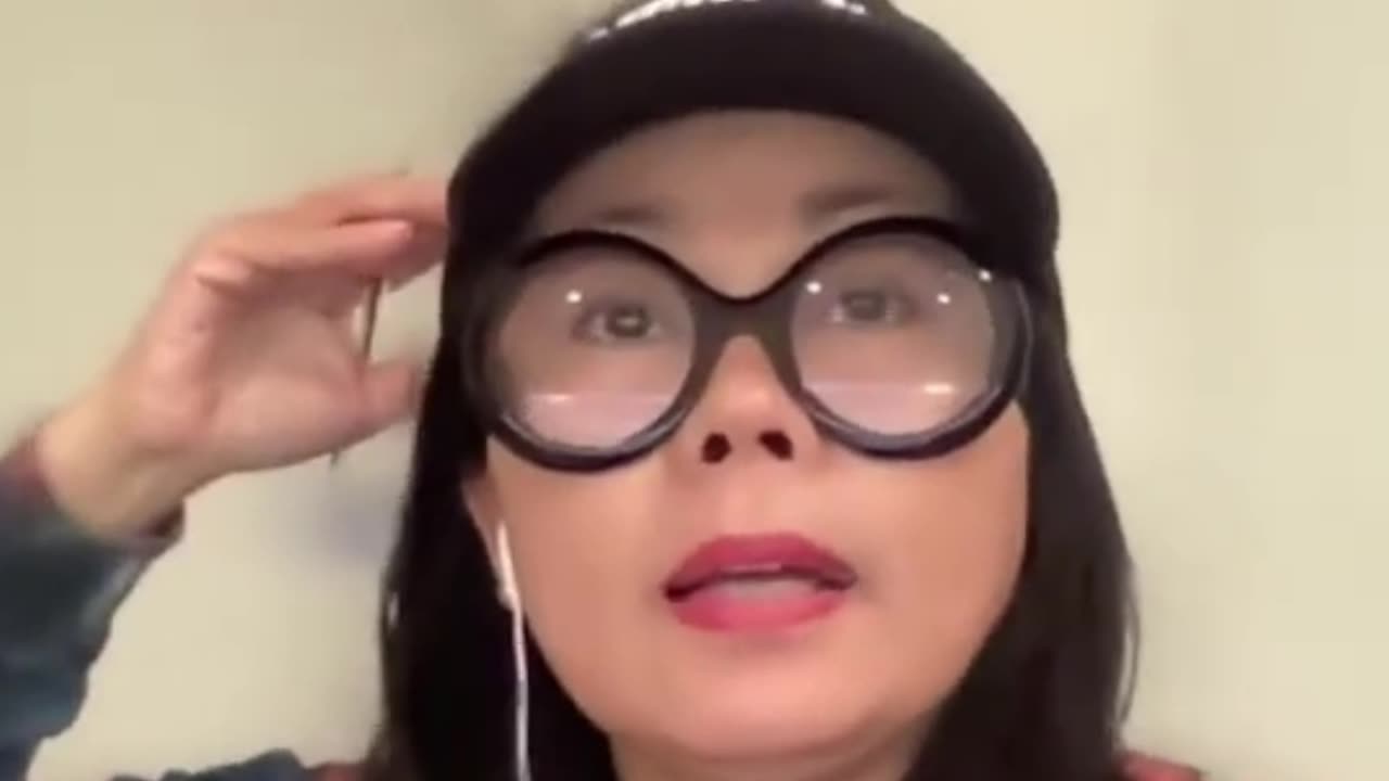 may kalalagyan ka sa polvoron