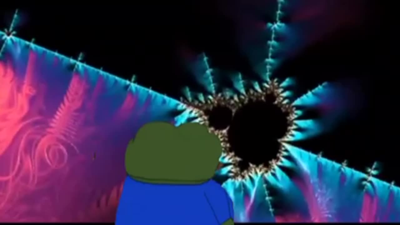 Keeping Pray Frens & Patriots