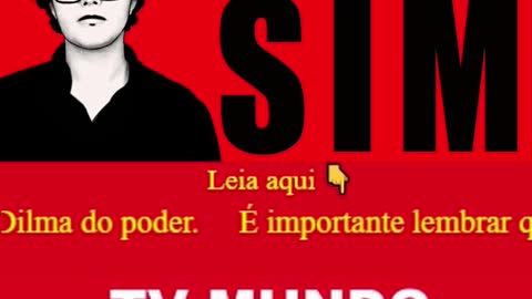 Lula e a verdade histórica sobre Dilma; é hora de sepultar de vez a mentira