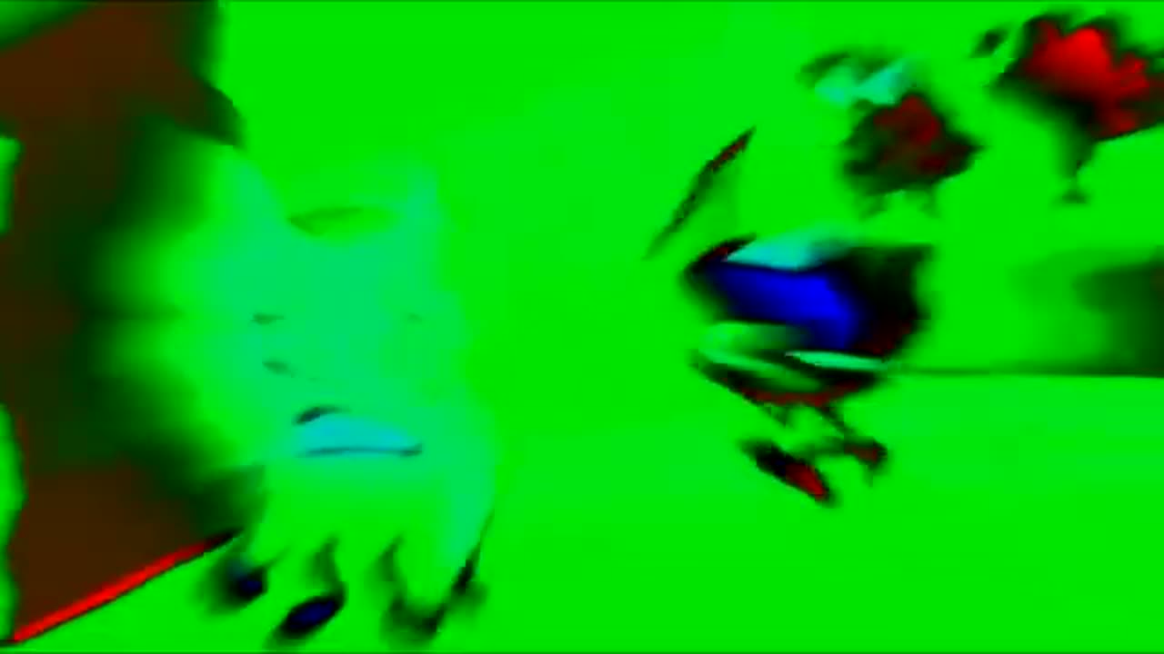 Preview 2 Nickel Effects in G Major 4