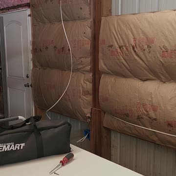 Shop Update 01-30-2023 Shorts