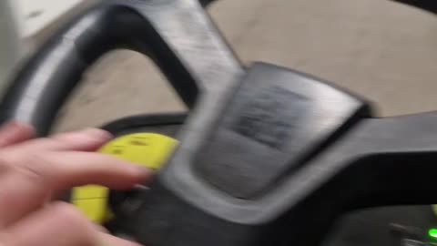 0-60