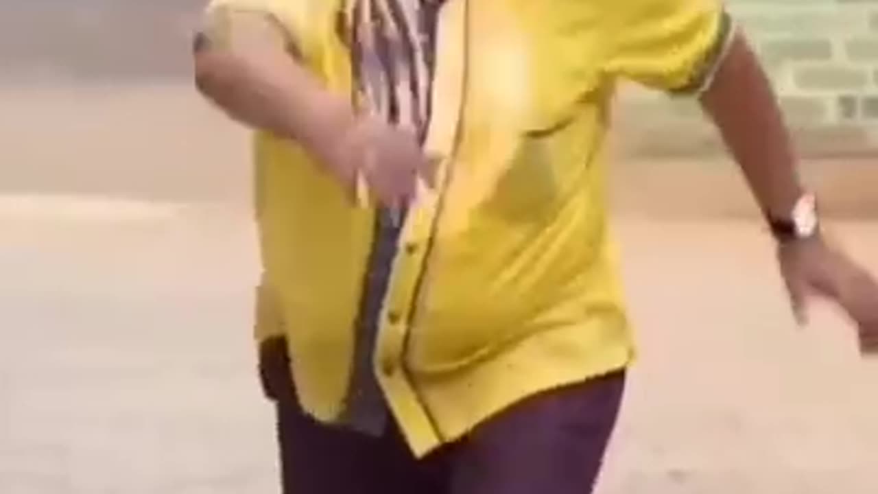 Funny videos 😂😂