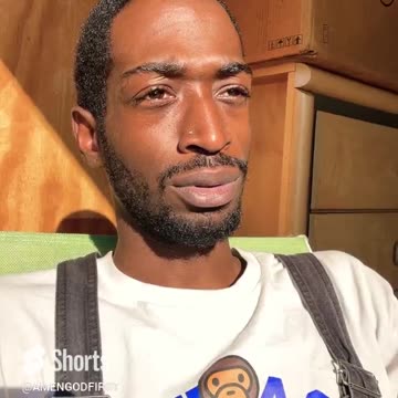 chosen ones put God first always!