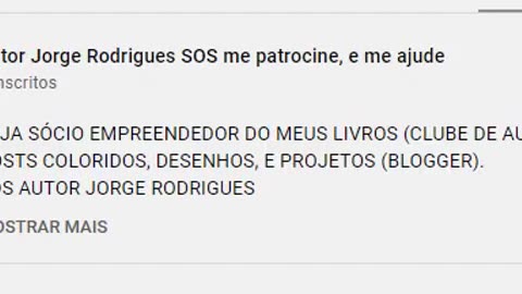 ABSURDAS FRAUDES DE CALUNIA DE PLAGIO