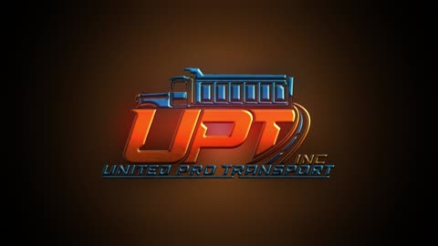 United Pro Transport Inc.