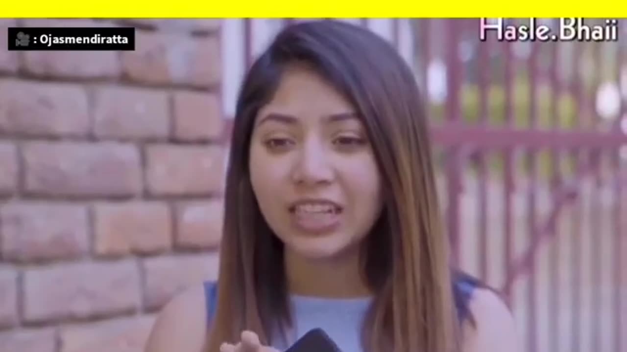 Funny Meams 😂 || Real Life Meams 🔥 || Video by KJ COLLECTIONS