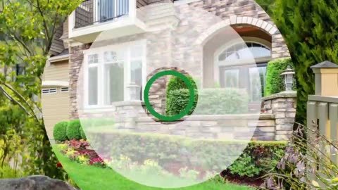 Why You Should Invest in Landscape Design
