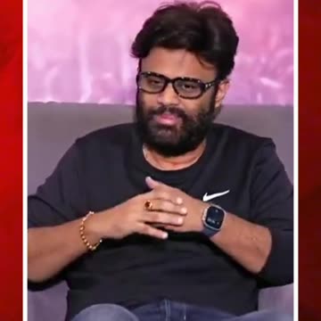 బాలయ్య వద్ద ఆ సీసాలు గ్రాఫిక్స్: నిర్మాత నాగవంశీ #short #nagavamsi #balakrishna | FBTV NEWS