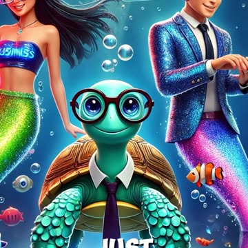 Our AI is smarter than your ex but listens better #rachael