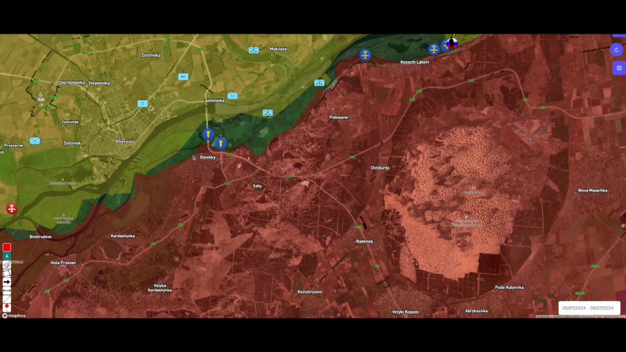 Ukraine CounterAttack - RUAF stupid bike attacks #ukrainewar #russiainvadesukraine #russiaukrainewar