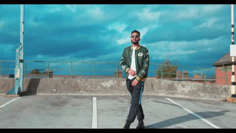 SICK TONE (OFFICIAL VIDEO) NAVAAN SANDHU SAN-B KAHLON LATEST PUNJABI SONGS 2020