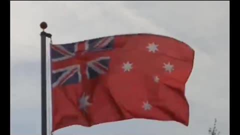 Eric Bogle - And the Band Played Waltzing Matilda