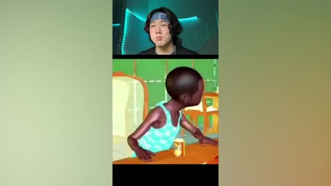 Funny videos