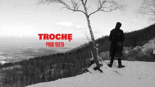 Ambro Fiszoski - Trochę prod SEKTA