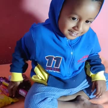 cute baby ko bahat sari chij dilai@pinkuplayhouse#viral#shorts#viralshorts