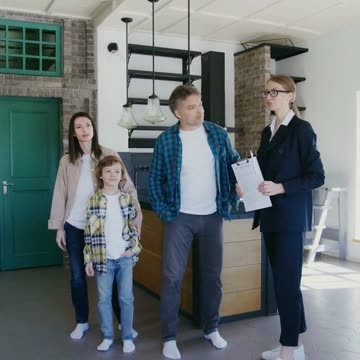 Wealth Creation Secrets Insider Tips for Success