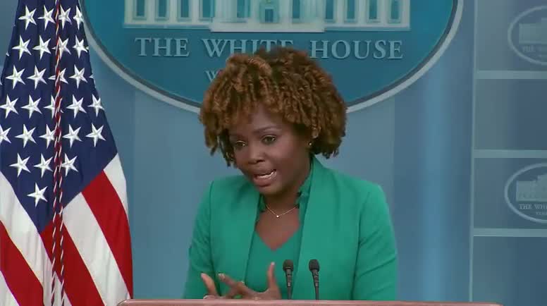Doocy Confronts The White House As Cities Prepare For Riots