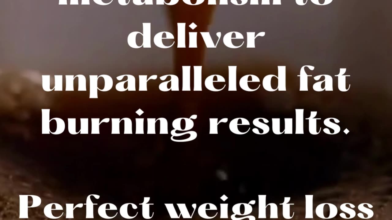 Java Burn method for a healthy and rapid weight loss journey