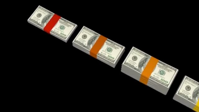 5 Tips For Beginner Traders