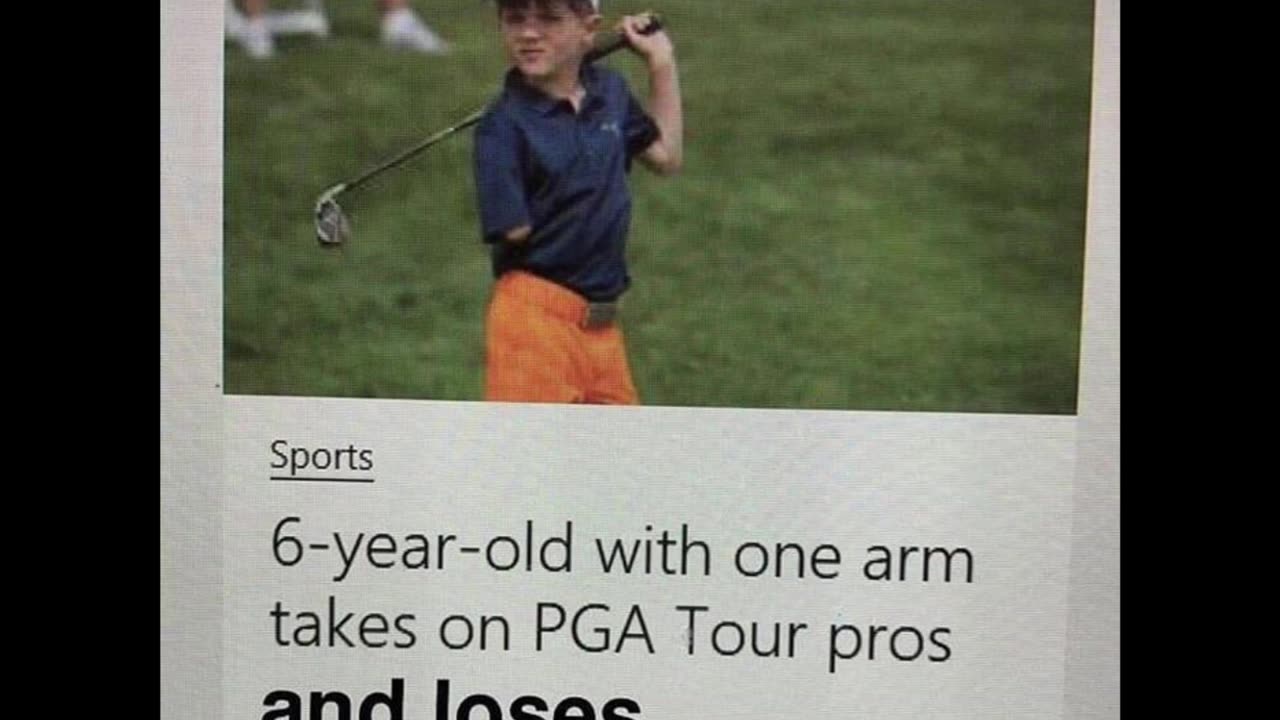 Random Memes 87