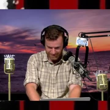 The Success Story of Mike Lindell: From Addiction to Building a Business