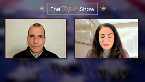 Truth & Consequences of the Geopolitical Chaos