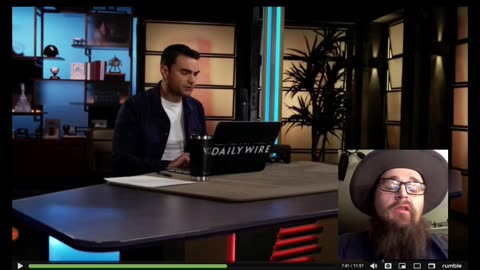 Wokeism This is cancer