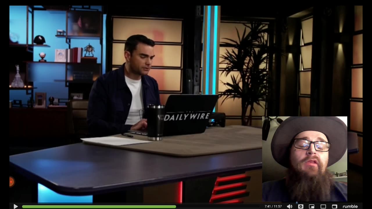 Wokeism This is cancer