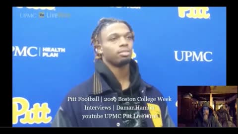 IS IT POSSIBLE TO FAKE A VIDEO OF SOMEONE TALKING WHEN IT'S NOT THEM, YES IT IS EASILY POSSIBLE