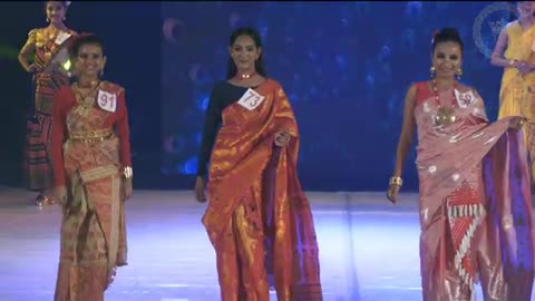 girls traditional round part 4 (tms)