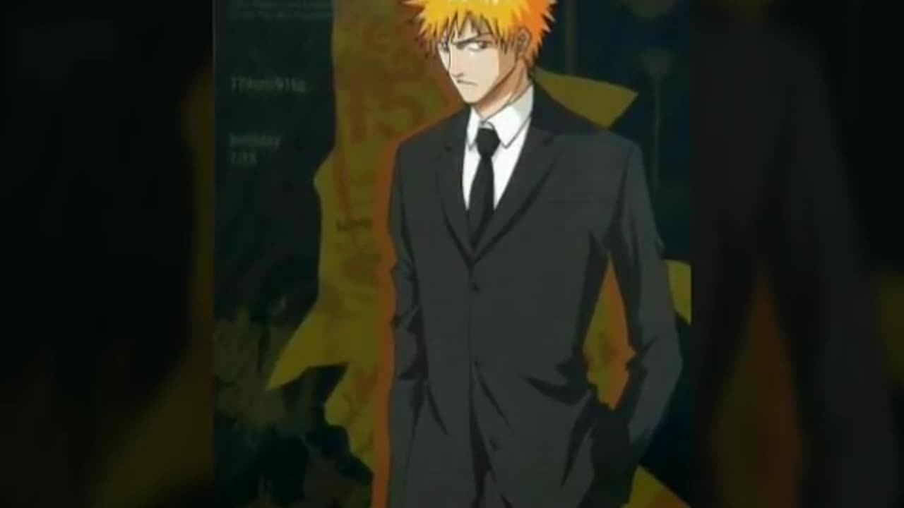 BLEACH OP 14 FULL BY 3DR G5