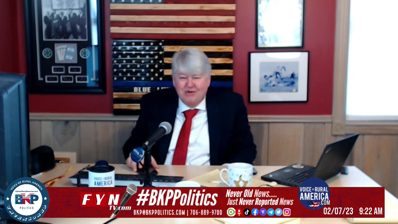 Where Is Ga In Protecting Our Kids Against Transgender Procedures?