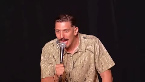 FUNNIEST Video May 1st (Andrew Schulz)
